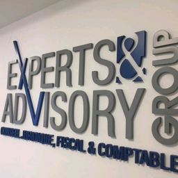 Prof. Dr. Youssef Najeddine