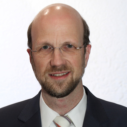 Markus Naaf