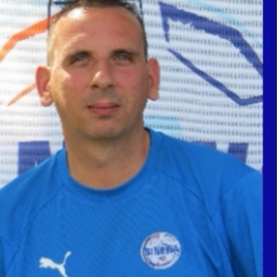 Amatore Donatiello