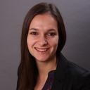 Katrin Bartels