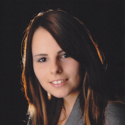 Sabine Seybold