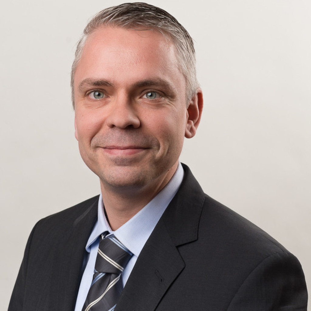 Portela aus Hamburg in der Personensuche von Das Telefonbuch