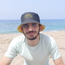 Menar Abdelhak