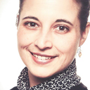 Mag. Stefanie Pavlovic