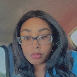 Tierra Harper