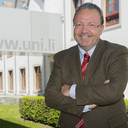 Prof. Dr. Marco J. Menichetti