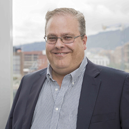Christian Klug