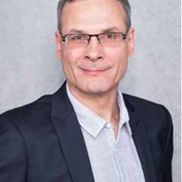 Ulrich Hövelmann
