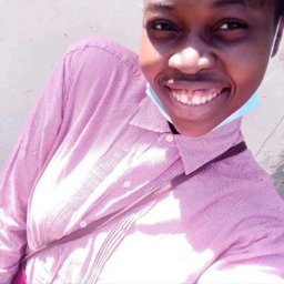 Dr. Gracevera Sam-Jolly