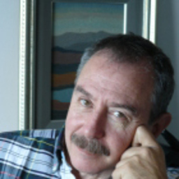 Eduardo Szwarcer