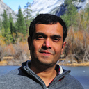 Ashish Jain