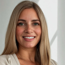 Alexandra Schilke