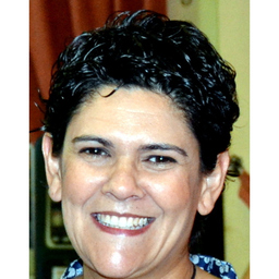 TRINIDAD GUILLEN ROJO