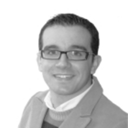 Julio Canto Ortiz