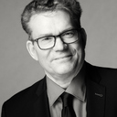Mark Sommer