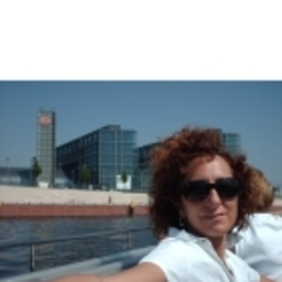 Giustina Zerbini