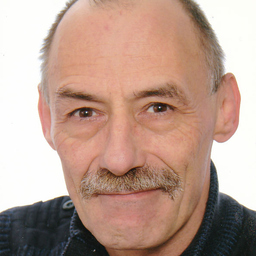 Ralf Laudahn