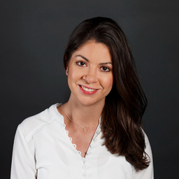 Anja Weiß
