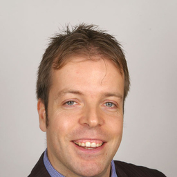 Jan-Niklas Ulrich