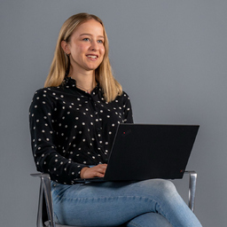 Elisa Anja Ihme