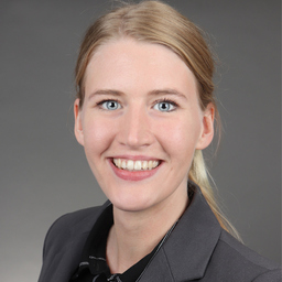 Svenja Gehring