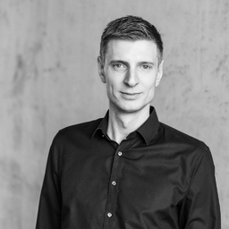 Nikolai Neugebauer