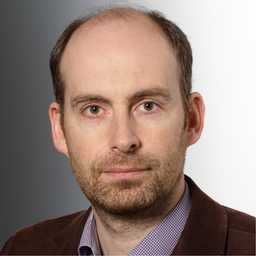 Torsten Bronger