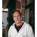 Oliver Köhler