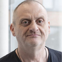 Ralph Schalenkamp