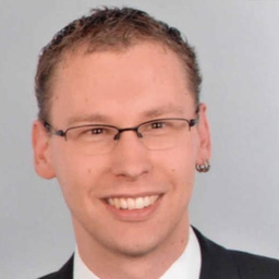 Ludwig Kätzlmeier