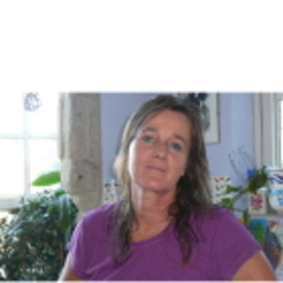 Christiane Ehrhardt