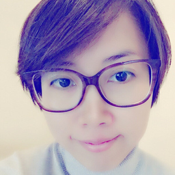Lu Zhang
