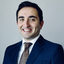Cagri Gür