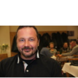 Michael Kalt