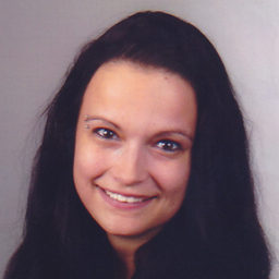 Yvonne Steinigen-Gehnich