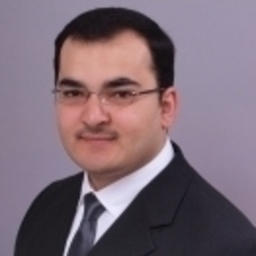 Mohammed Abdulla