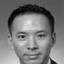 David Ma