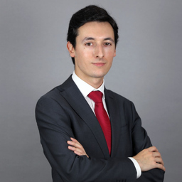 Tiago Alves