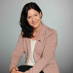 Livia Baur
