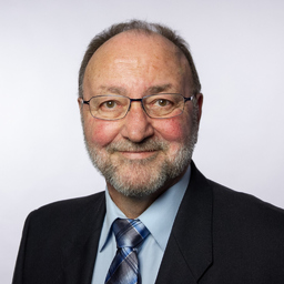 Peter Häring