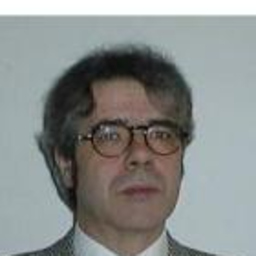 Pascal Miet