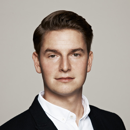 Profilbild Lasse Konrad