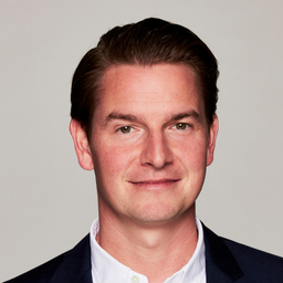 Lasse Konrad