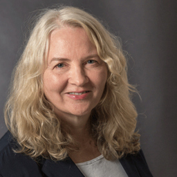 Sabine Timmann