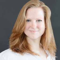 Stella M. Meyer