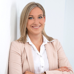 Anne Wassermann