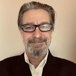 Sebastian Schade