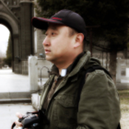 坤 宋