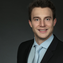 Marcel Dudka