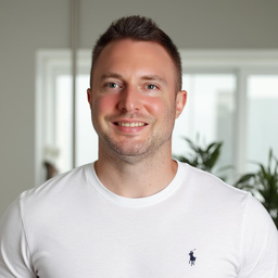 Marcel Dudka
